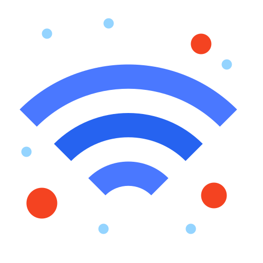 Vilken router ska man välja? Vilken router ska man välja?