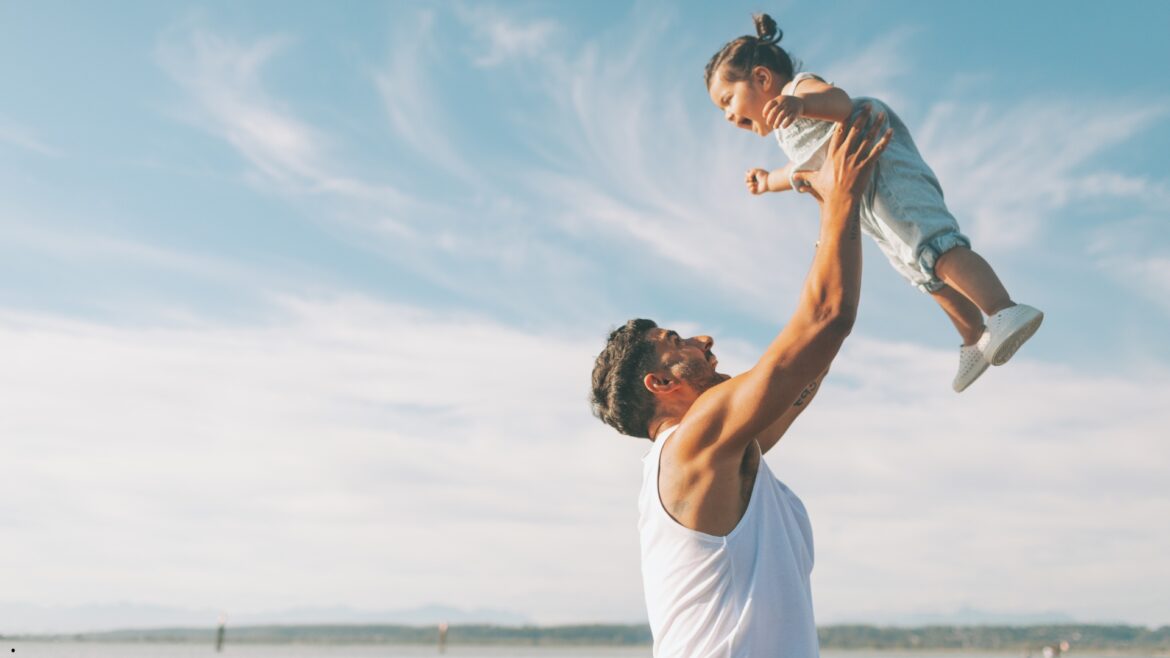 Namnlös design – 2025-02-05T131431.936