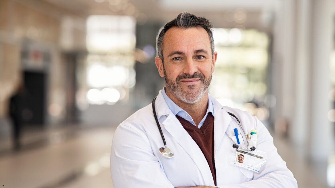 Namnlös design – 2025-02-05T131725.486