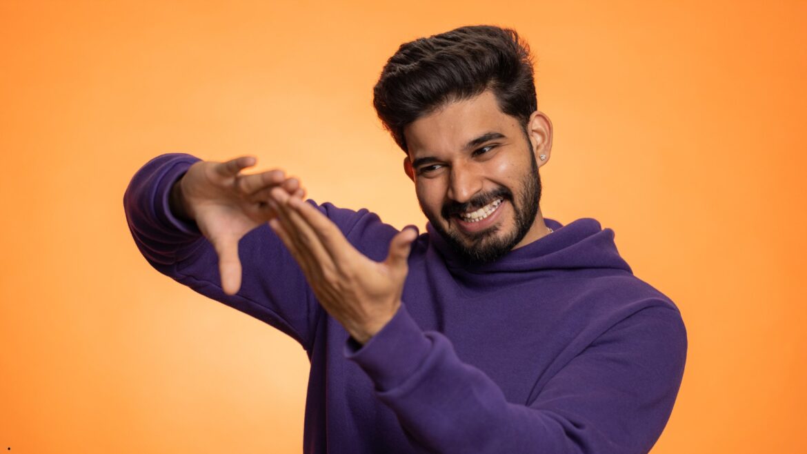 Namnlös design – 2025-02-07T095725.490