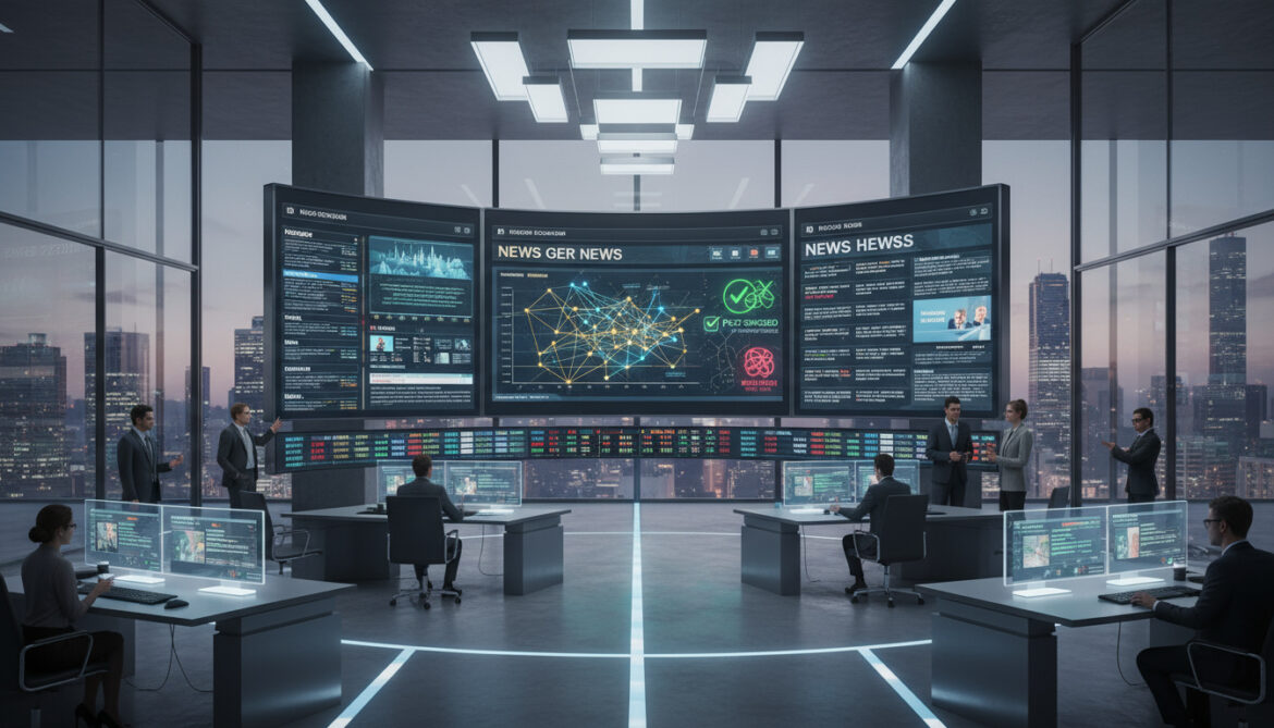 copertina-alexander-letic-oscar-zia