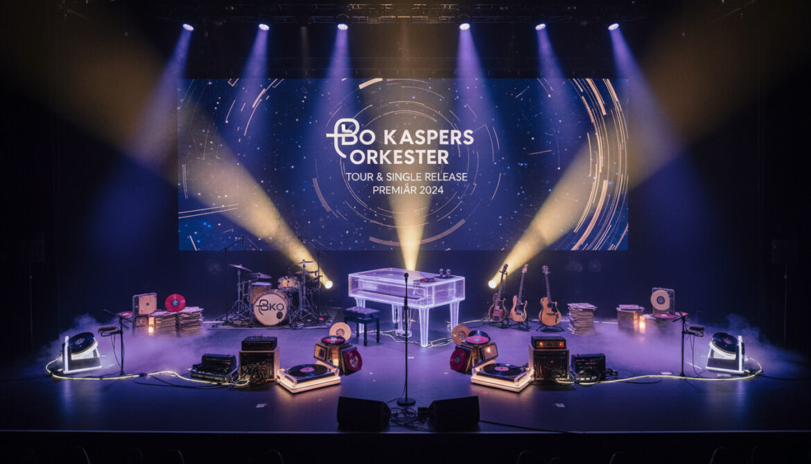 copertina-bo-kaspers-orkester-turne