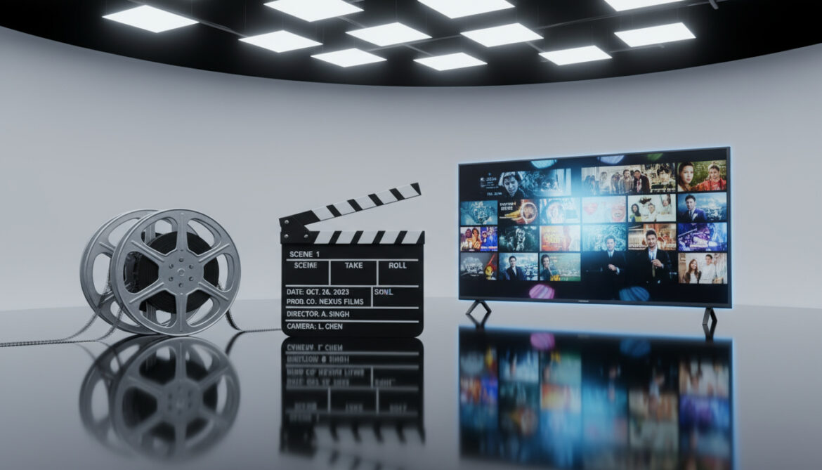 copertina-filmer-tv-program-lily-collins